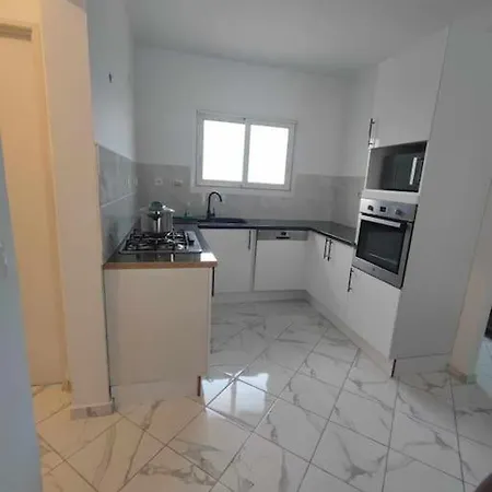Jolie Maison Residentielle A Prades Prades (Pyrenees-Orientales)