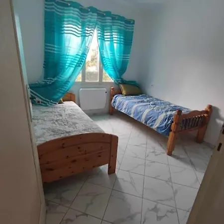 Holiday home Jolie Maison Residentielle A Prades *