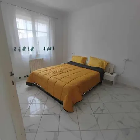 Jolie Maison Residentielle A Prades Holiday home